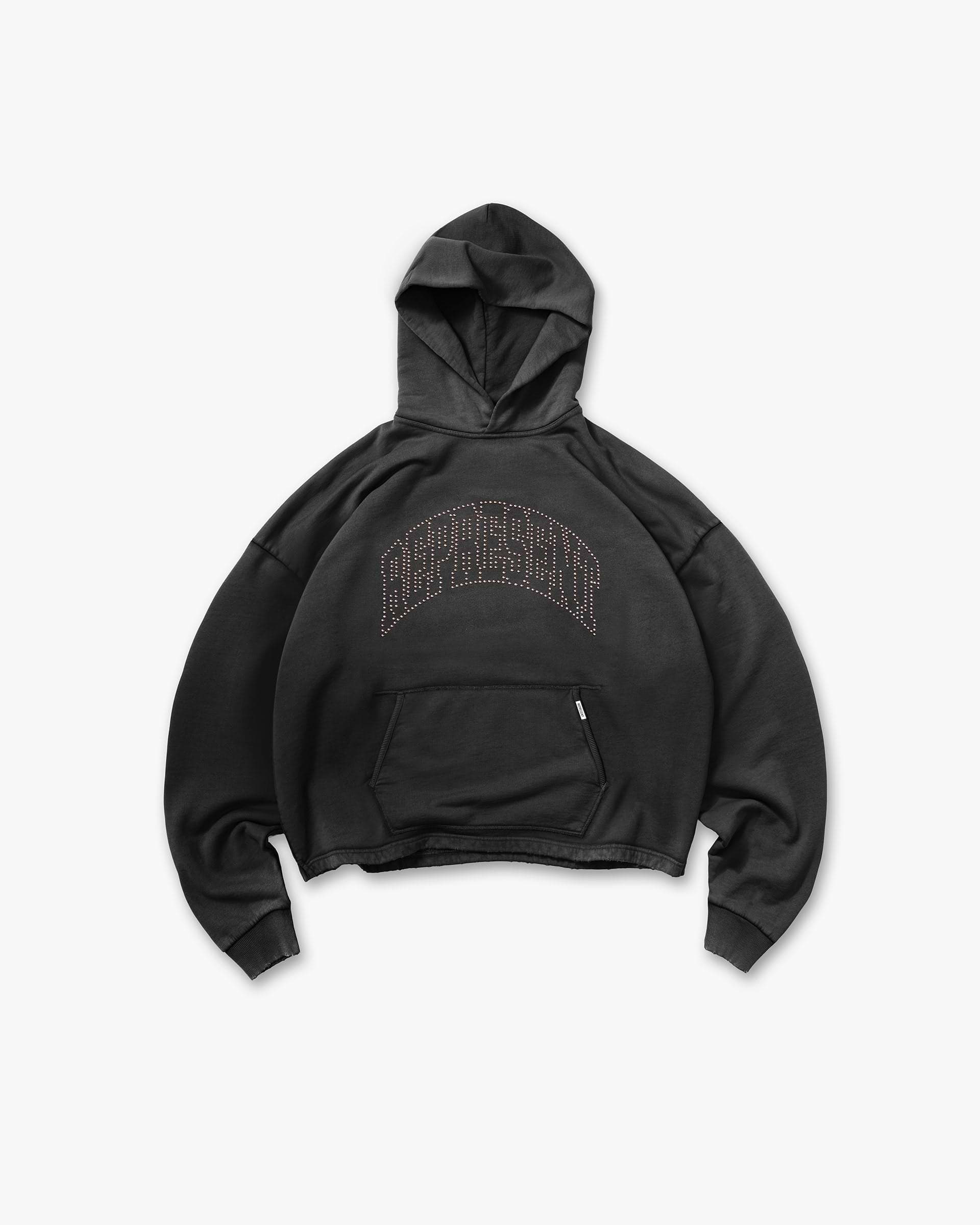 Represent_Embellished_Hoodie_-_Stained_Black_01.jpg