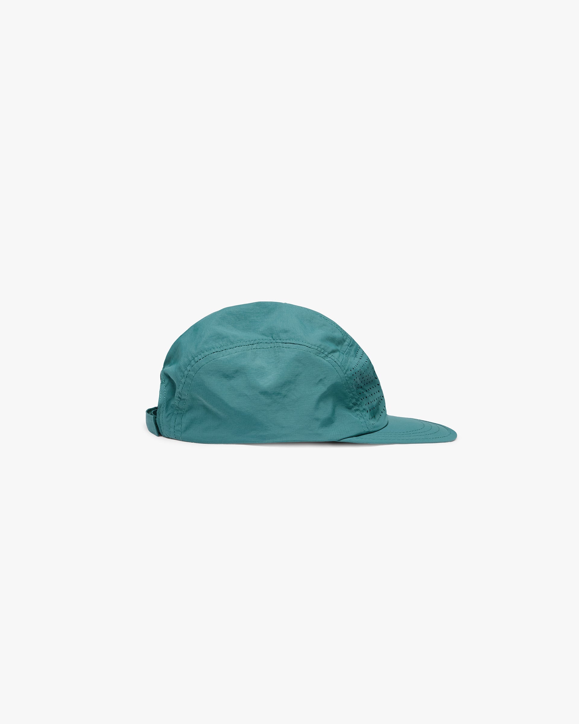 247_Numbers_Cap_-_Teal_02.jpg
