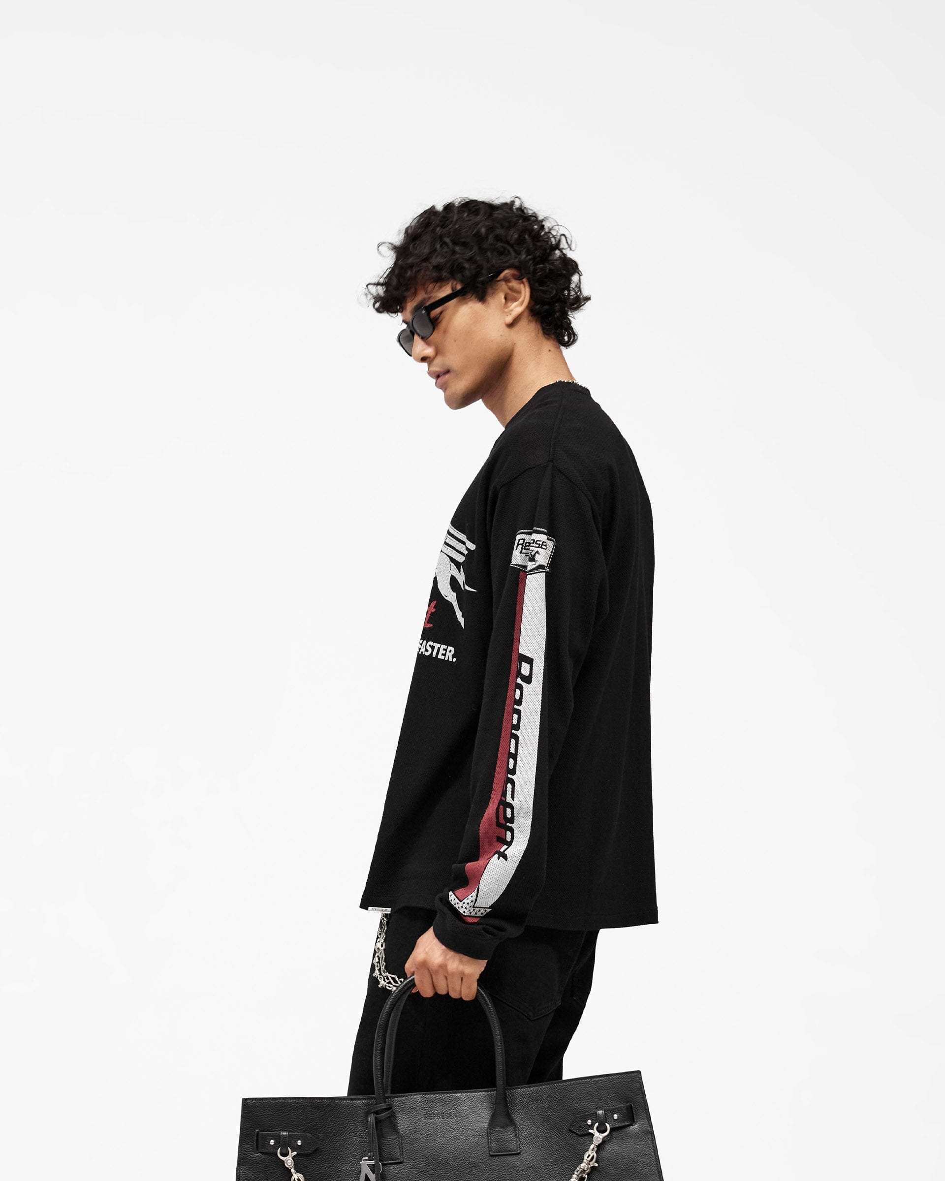 Mesh_Pegasus_Long_Sleeve_T-Shirt_-_Jet_Black_04.jpg