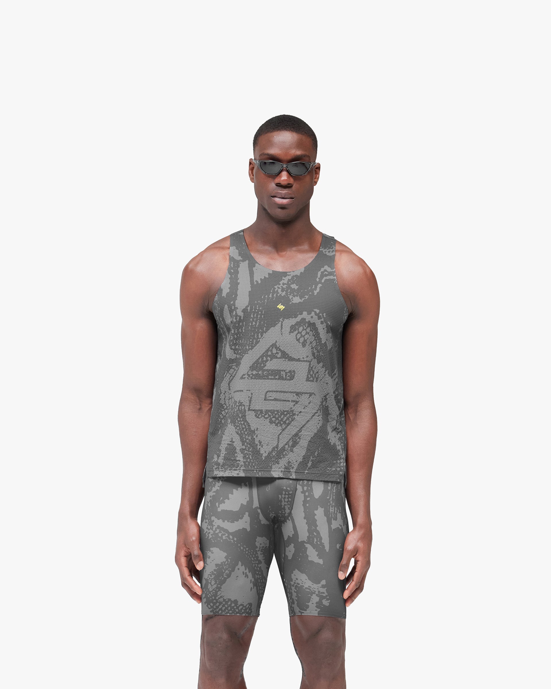 247_London_Singlet_-_Vintage_Grey_03.jpg
