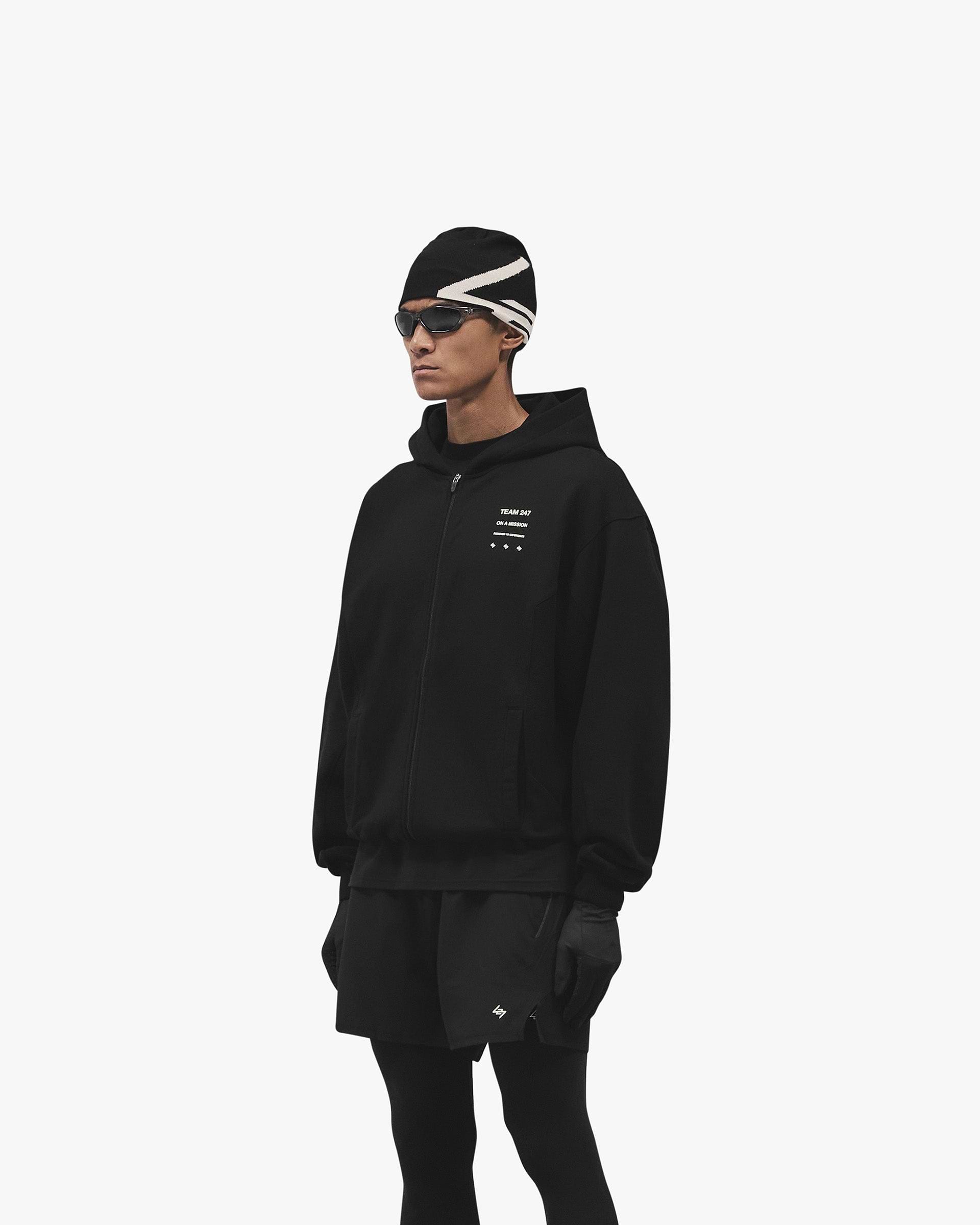 247_Uprising_Zip_Hoodie_-_Black_04.jpg