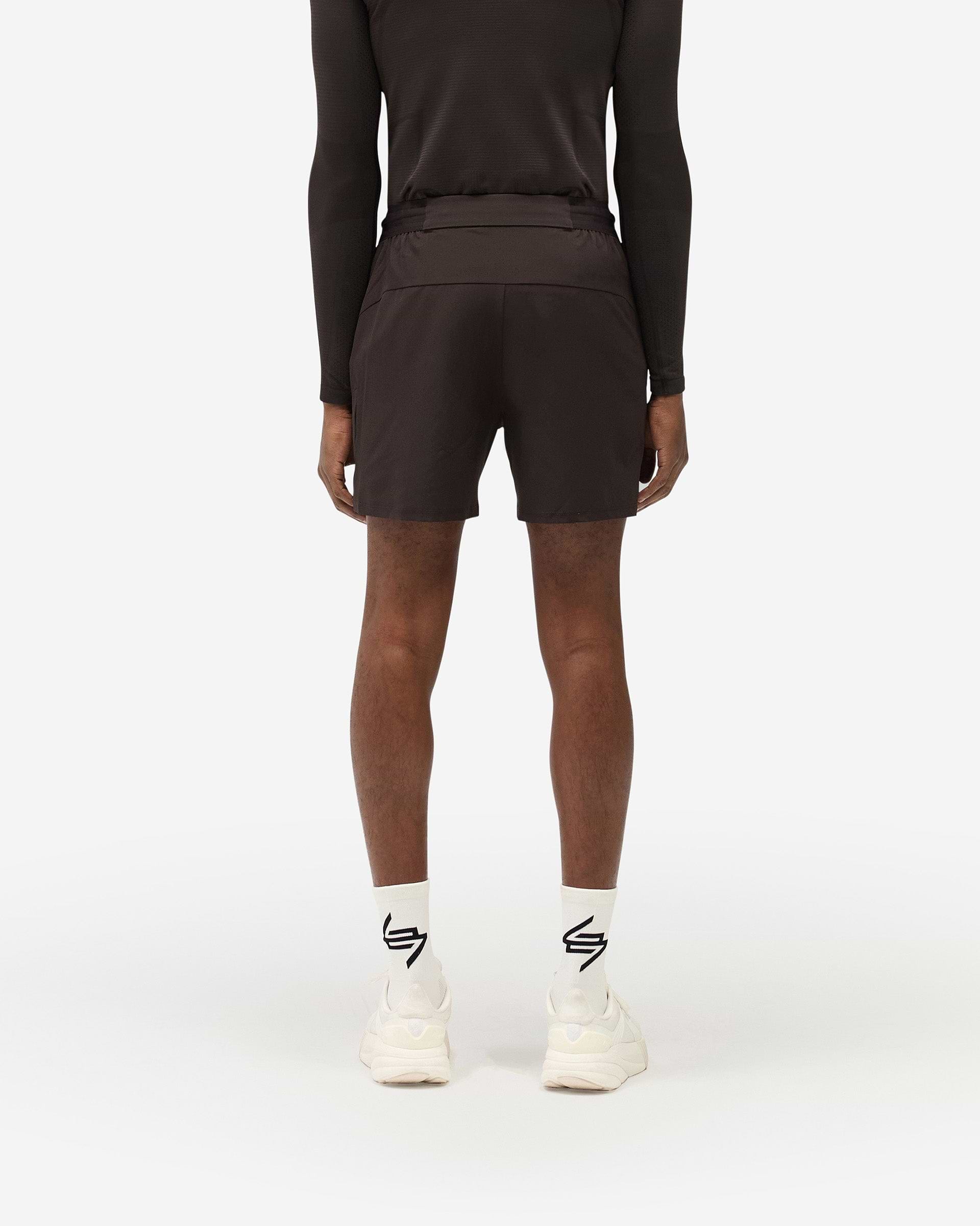 247_Trek_Shorts_-_Chocolate_04.jpg