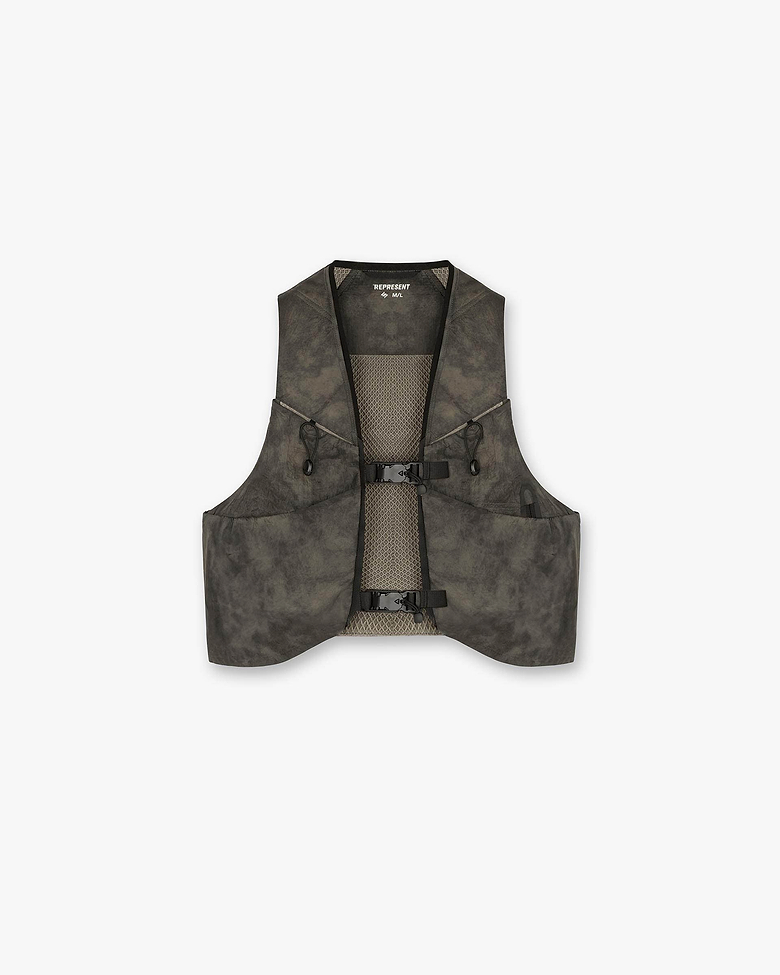 247 Chest Rig | Terrain | REPRESENT
