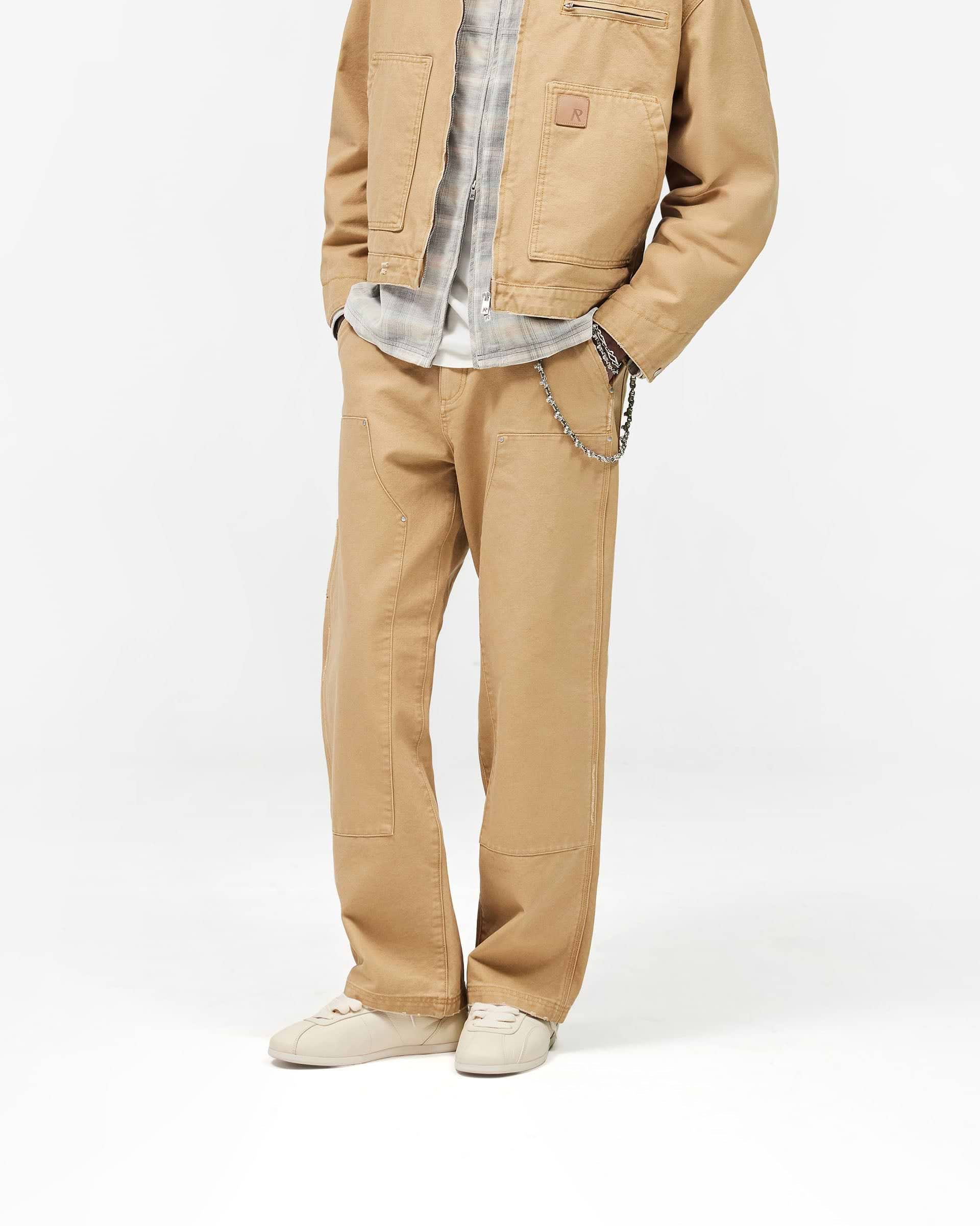 Heaton_Workwear_Pant_-_Beige_04.jpg