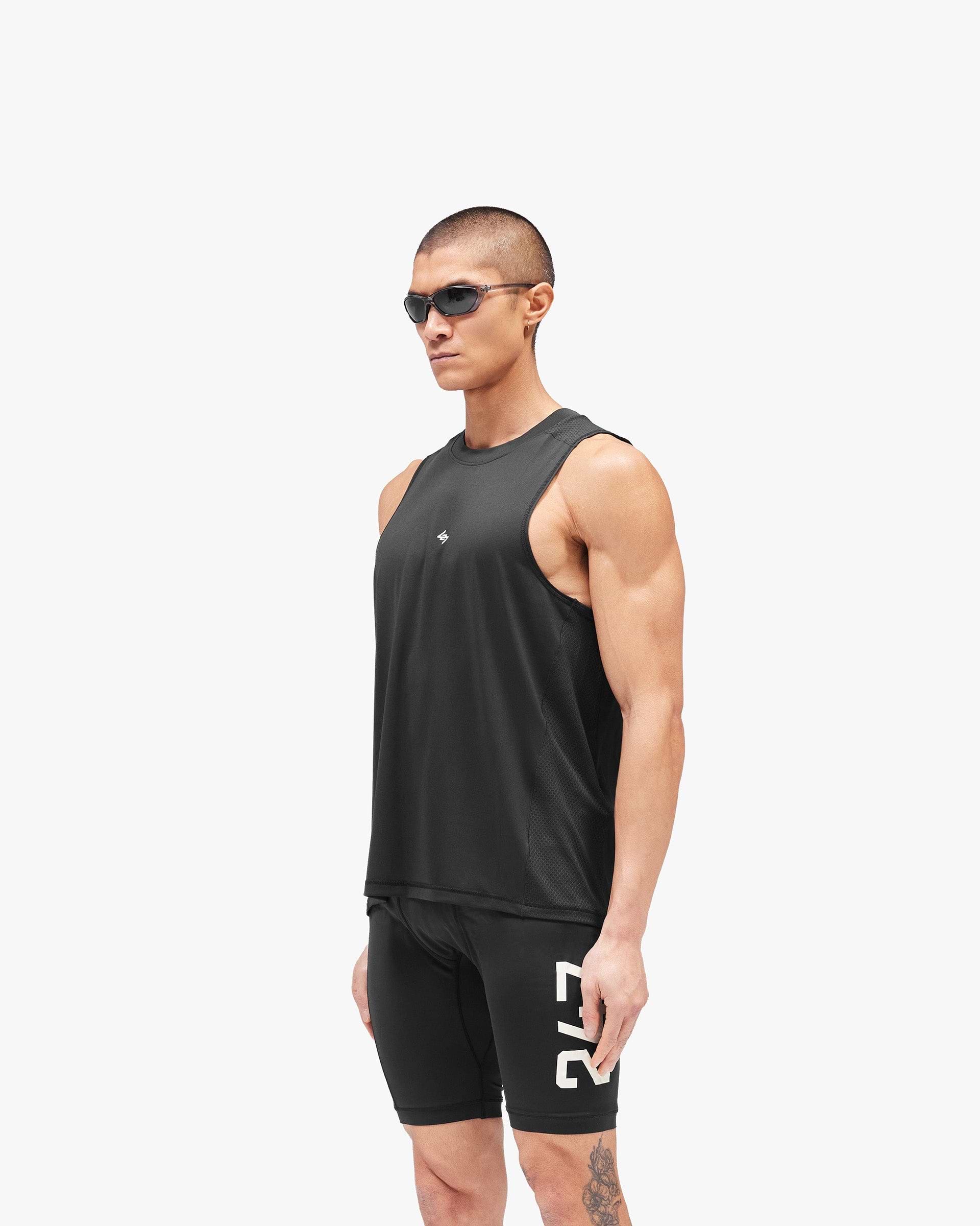 247_Numbers_Vest_-_Jet_Black_04.jpg