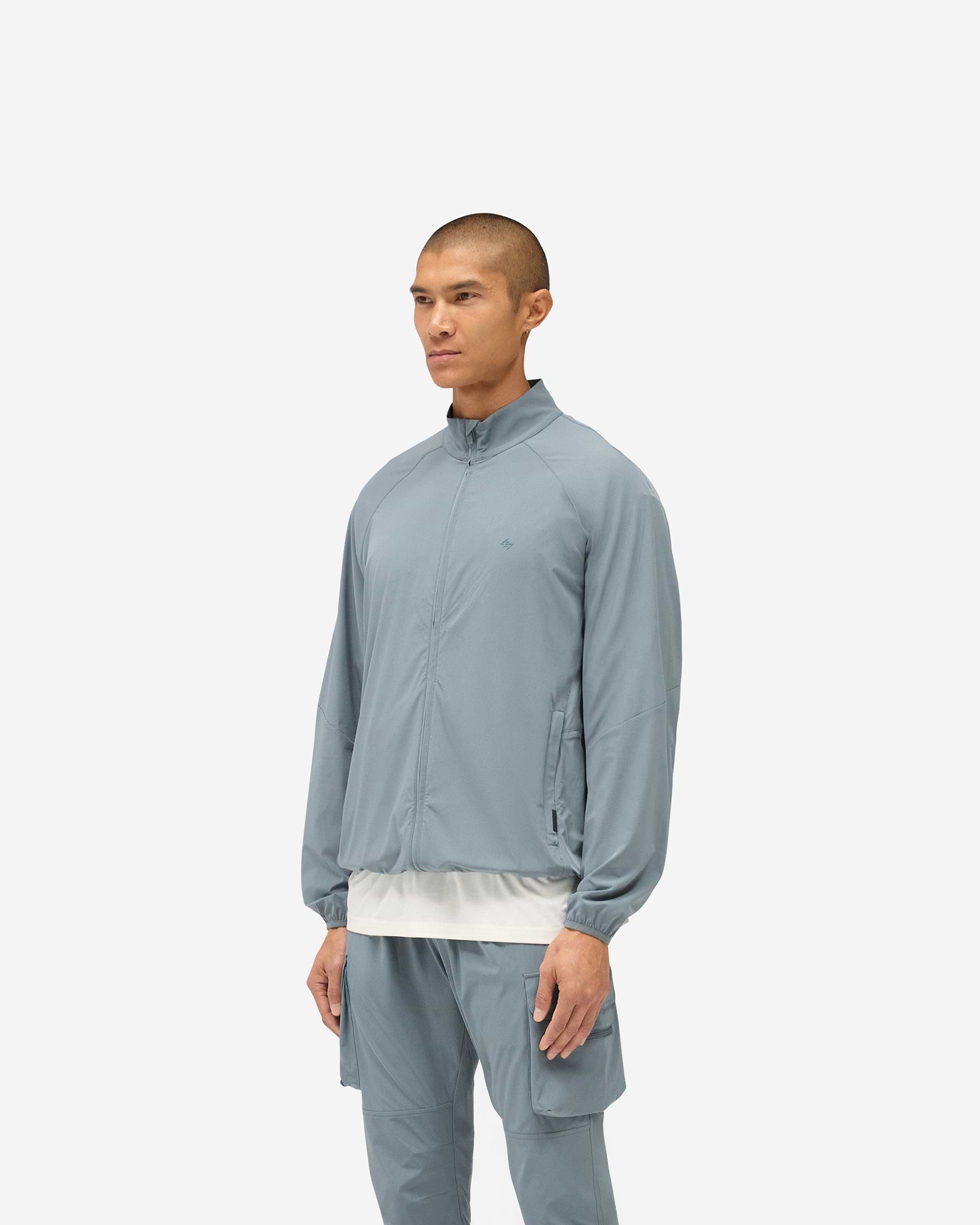 247_DNA_Track_Jacket_-_Dusky_Navy__02.jpg