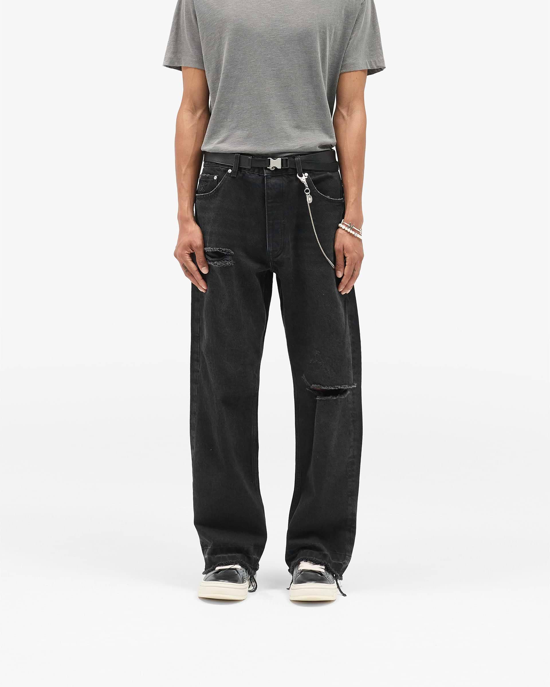 Heaton_Denim_-_Black_03.jpg