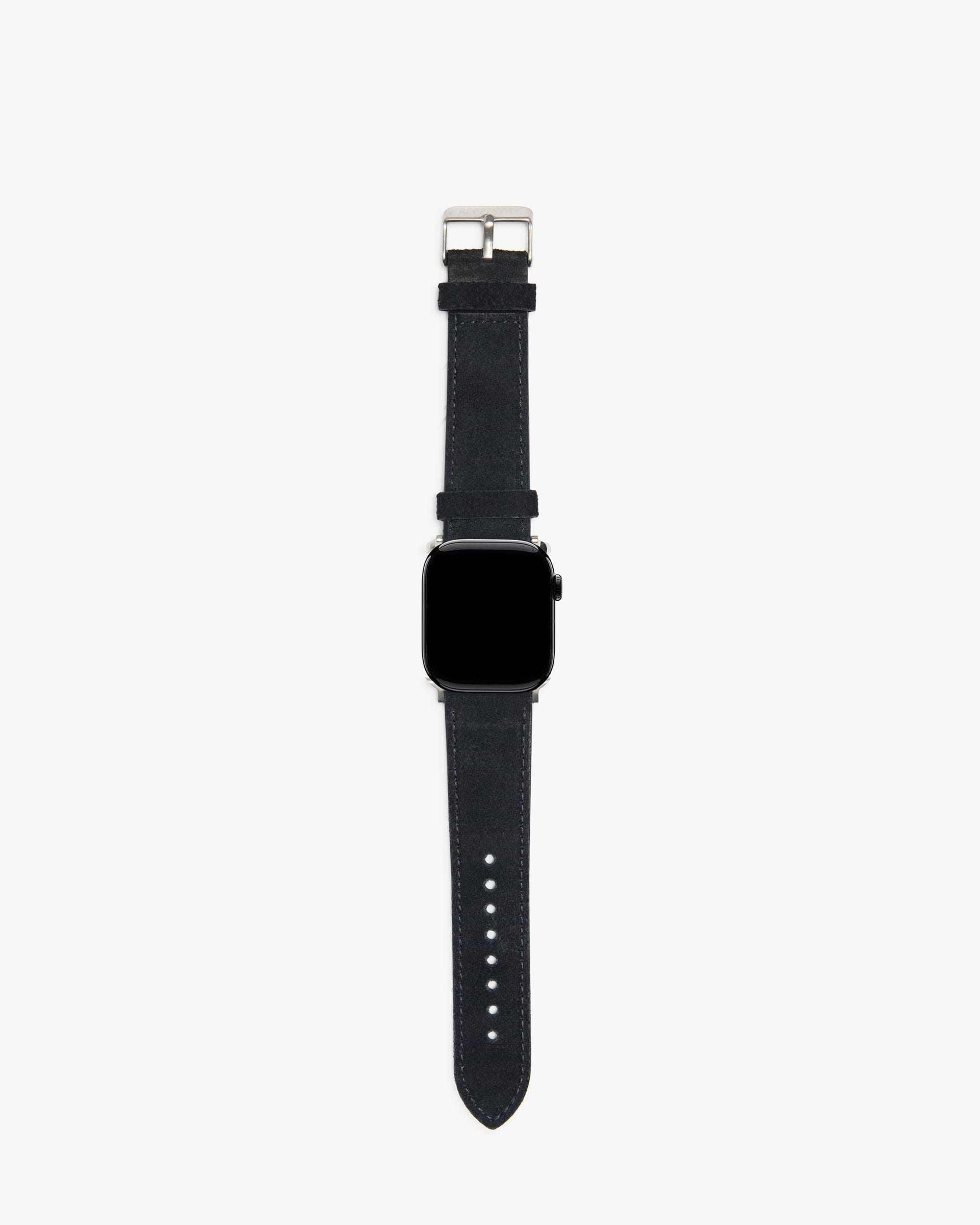Suede_Watch_Strap_-_Jet_Black_01.jpg