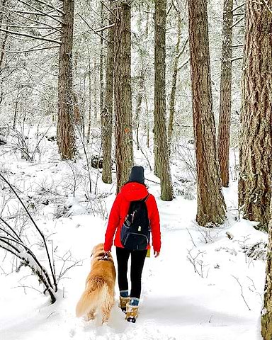 Cold wear gear store