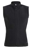 Men's ORIGINAL™ Zip Vest