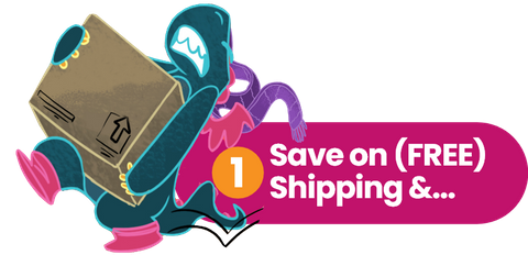toestee the dragon using free shipping