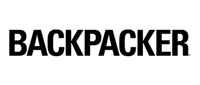 Backpacker Magazine