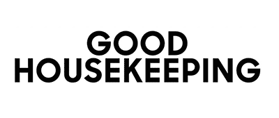 Good Housekeeping