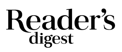 Reader's Digest