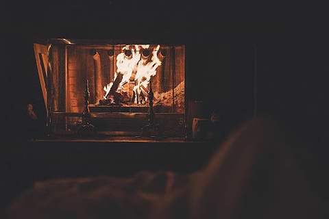 Socks for Raynaud's are specially designed to provide warmth and comfort to individuals with this condition, helping to alleviate symptoms and improve circulation in cold environments.