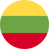 Lithuania