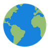 Rest of the World