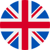 United Kingdom