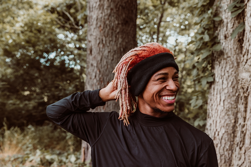 What Are Winter Headbands Called?