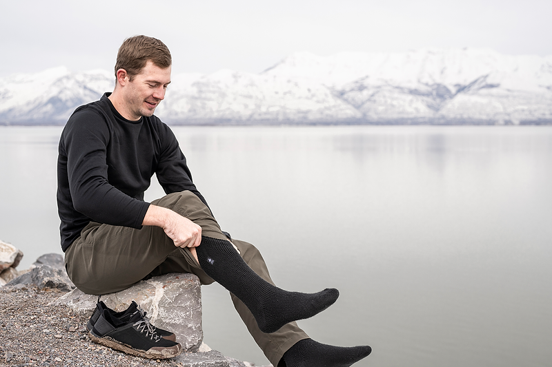 What Is a Base Layer Top?