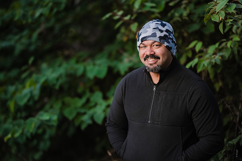 Choosing the Right Winter Hat for Golf