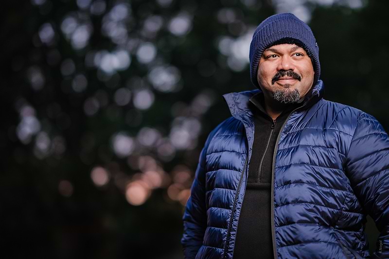 What Are the Warmest Kinds of Jackets for Winter?