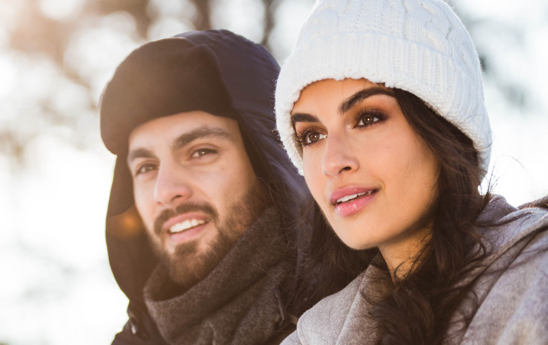 Stay Toasty This Football Season: Tips for Keeping Warm at Outdoor Games