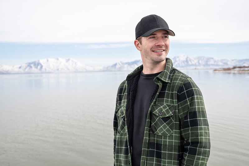Is Microfleece Breathable?
