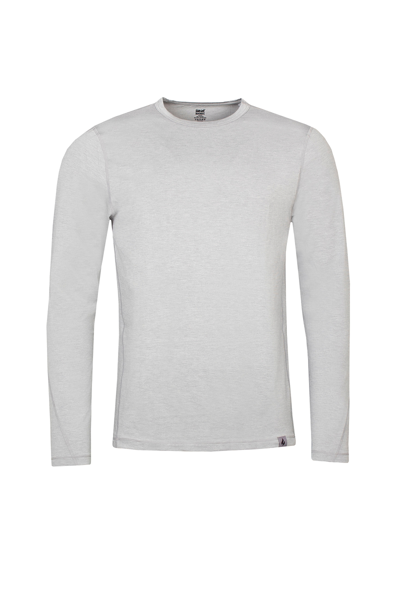 Men’s Ceramic Base Layer Top