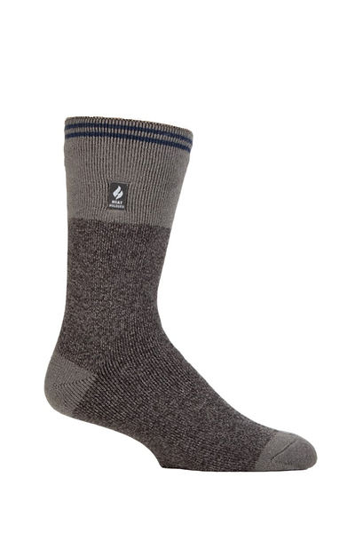 Men's Rowen LITE® Crew Socks