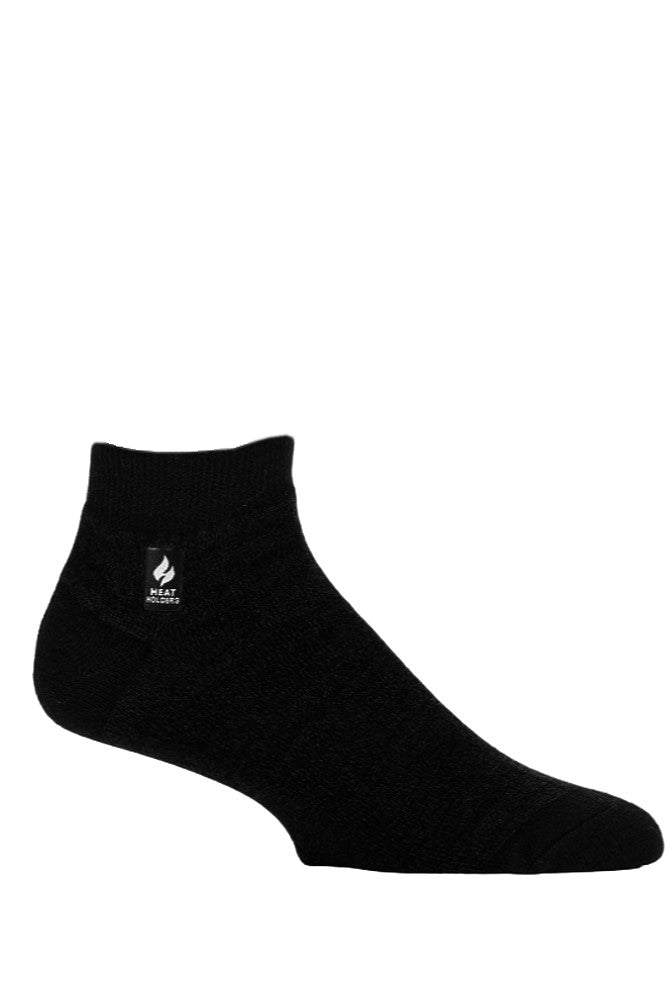 Men's Micah ULTRA LITE® Ankle Socks