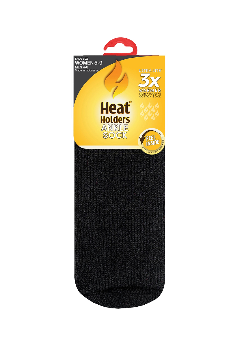 Women's Magnolia ULTRA LITE® Ankle Socks