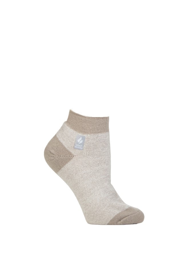 Women's Magnolia ULTRA LITE® Ankle Socks