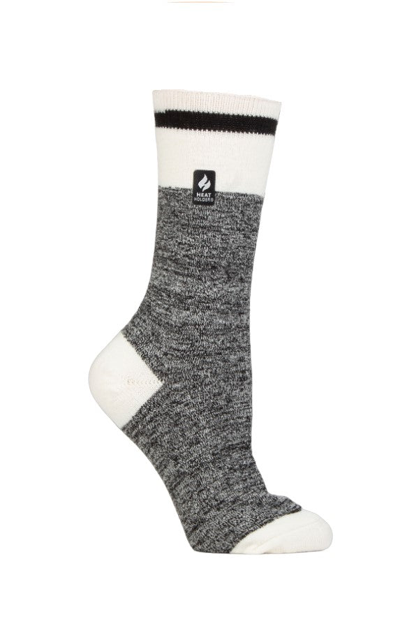 Women's Lana ULTRA LITE®Crew Socks