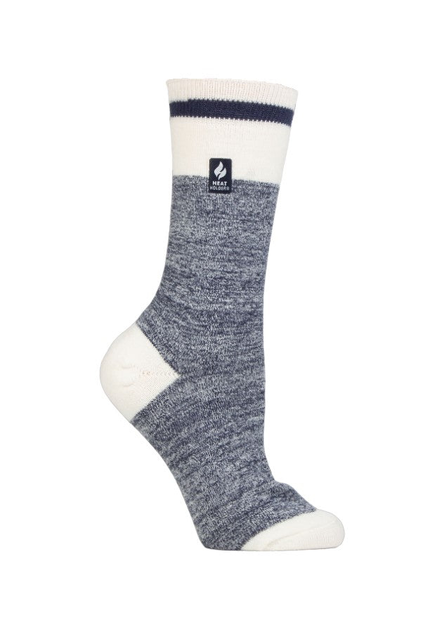 Women's Lana ULTRA LITE®Crew Socks