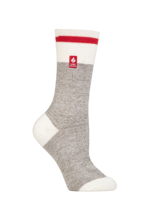 Women's Lana ULTRA LITE®Crew Socks