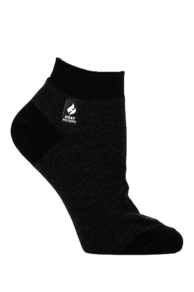 Women's Maya ULTRA LITE® Ankle Socks