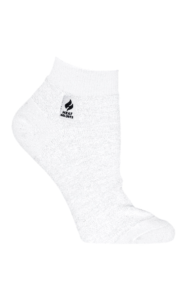 Women's Maya ULTRA LITE® Ankle Socks