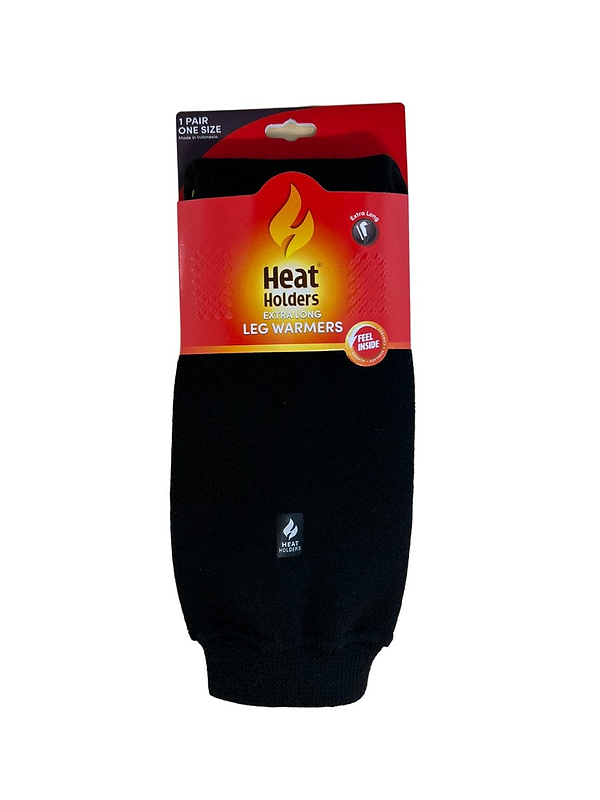 Unisex Original Ali Leg Warmer