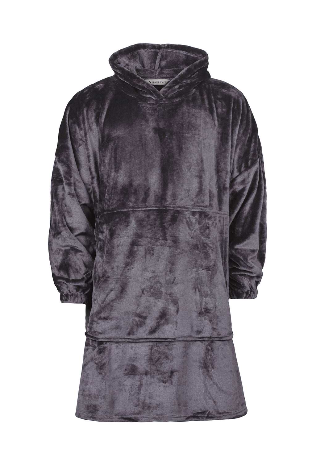 HHU10149COCOONMEGAHOODIEANTIQU