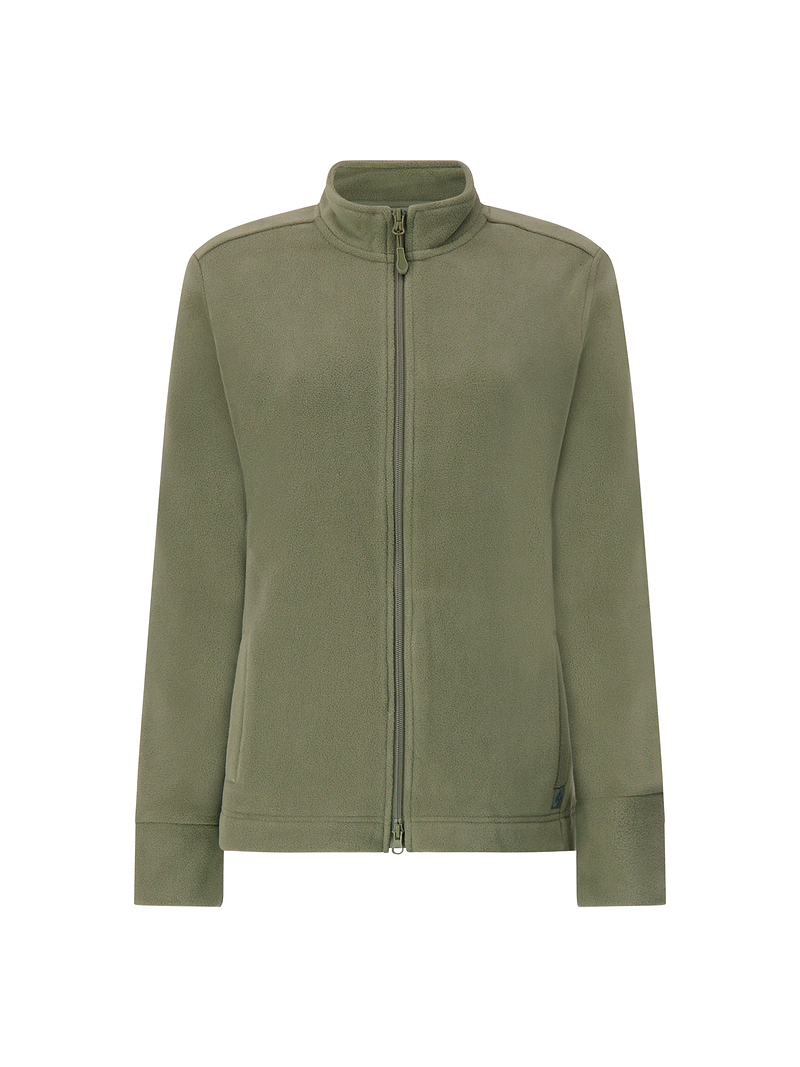 Women's ORIGINAL™ Zip Jacket