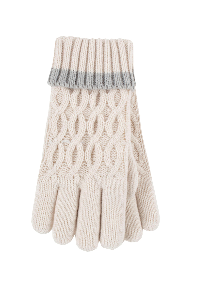 Kids' Ice Palace Gloves