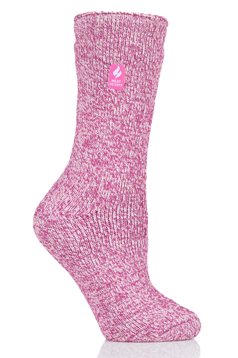 Women's Primrose ORIGINAL™ Twist Crew Sock