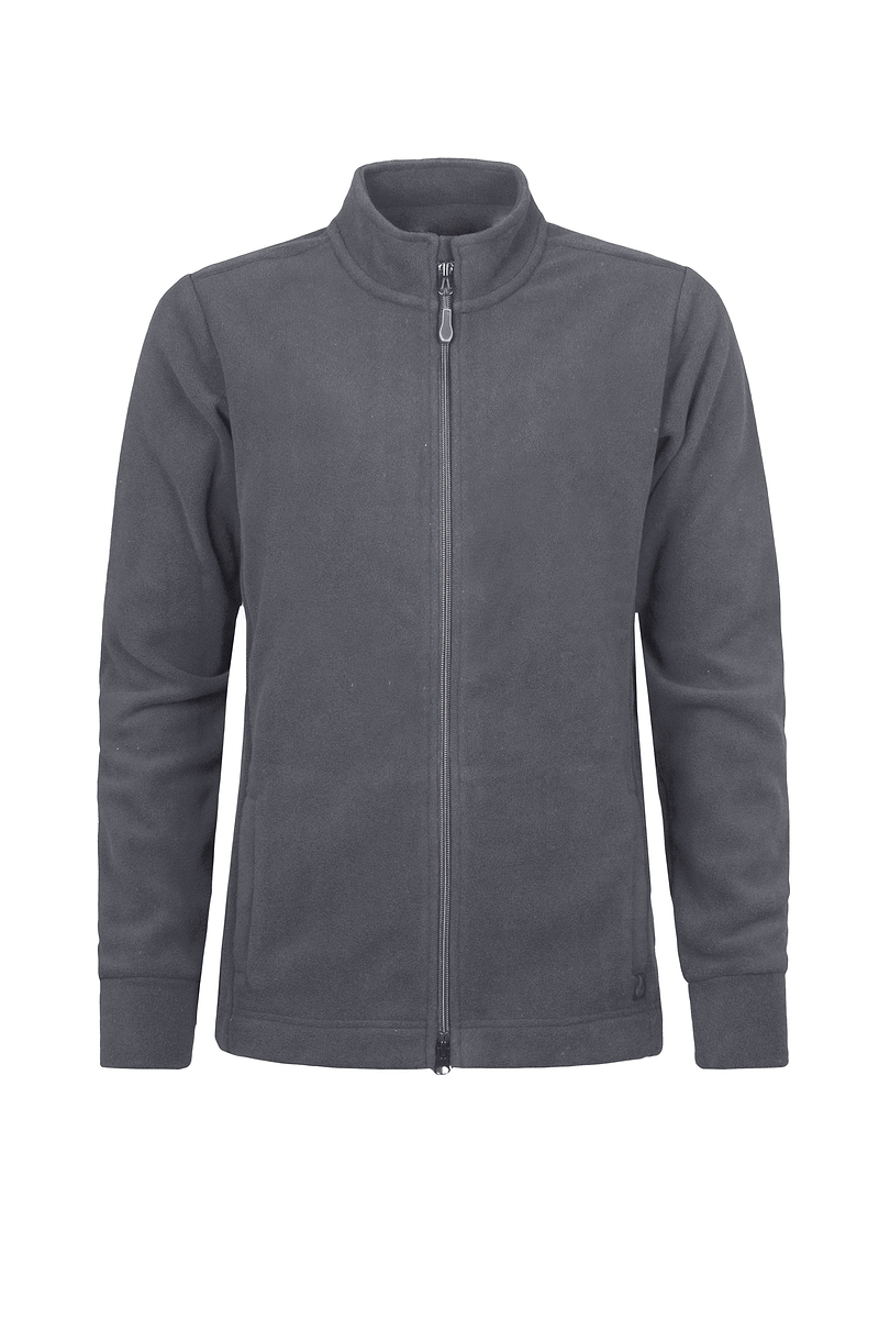 Women's ORIGINAL™ Zip Jacket