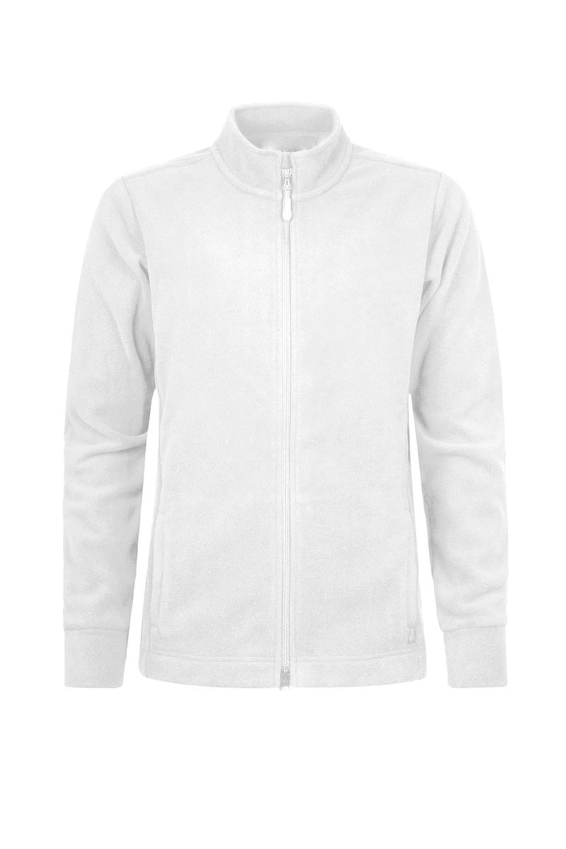 Women's ORIGINAL™ Zip Jacket