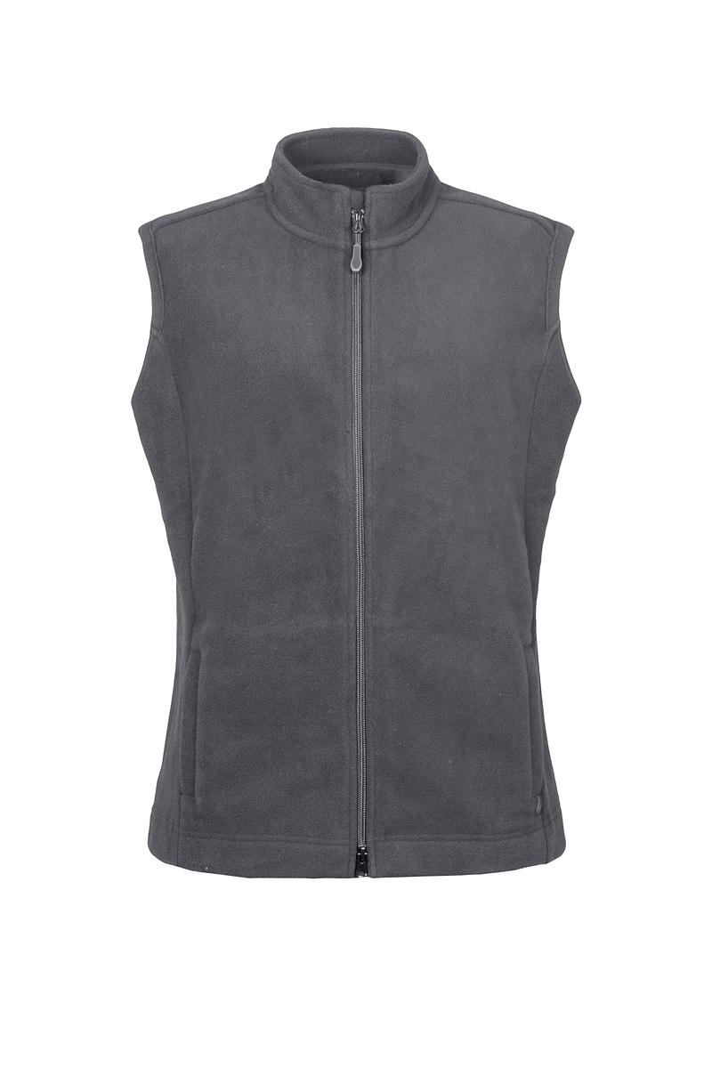 Women's ORIGINAL™ Zip Vest