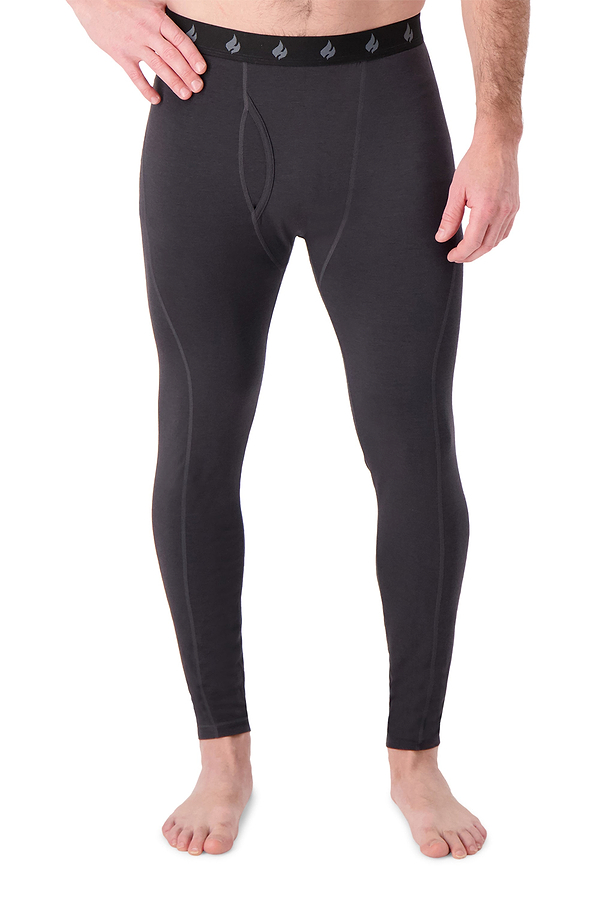 Mens heavy thermal underwear hotsell