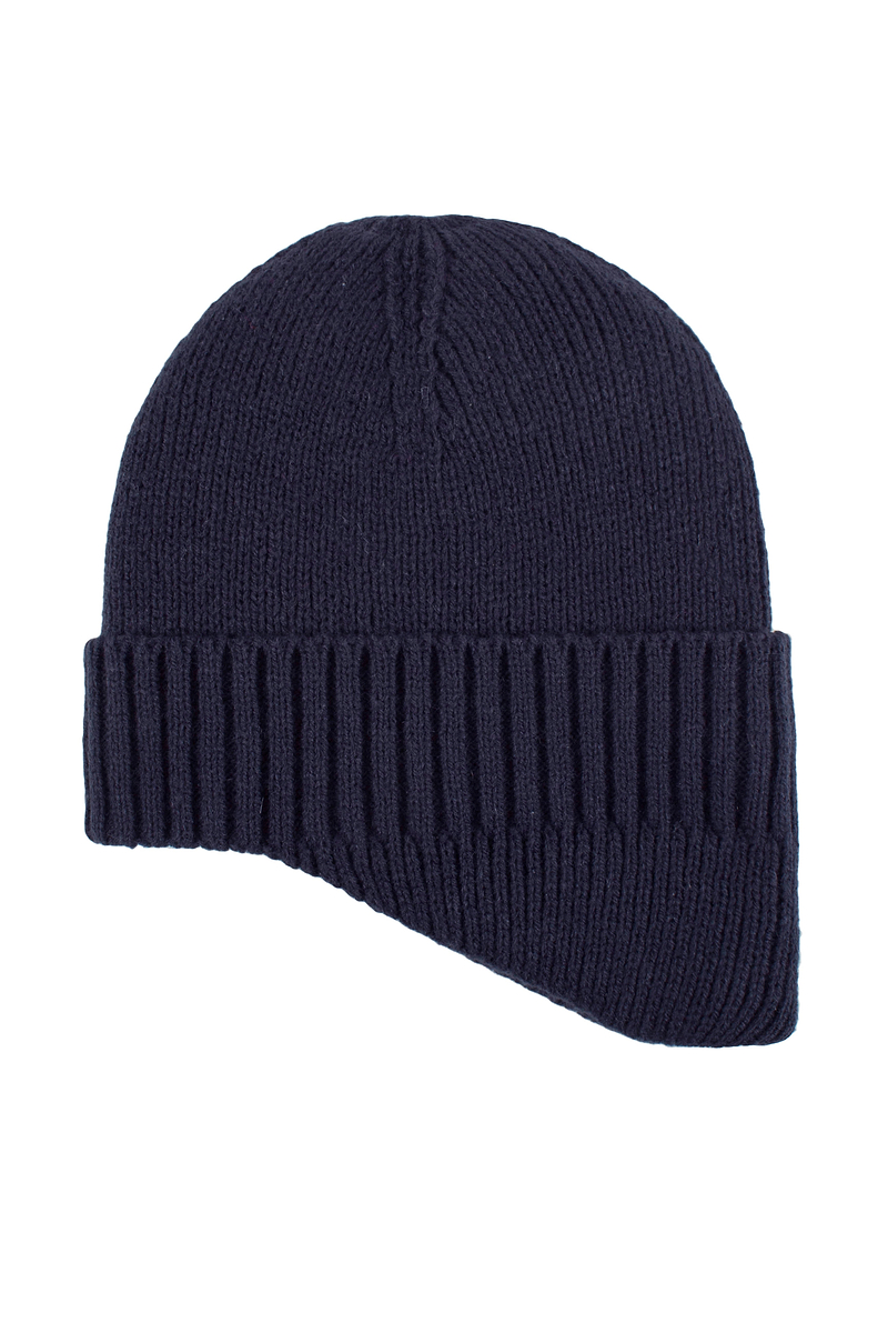 Men's Daniel Cosy Ears Hat