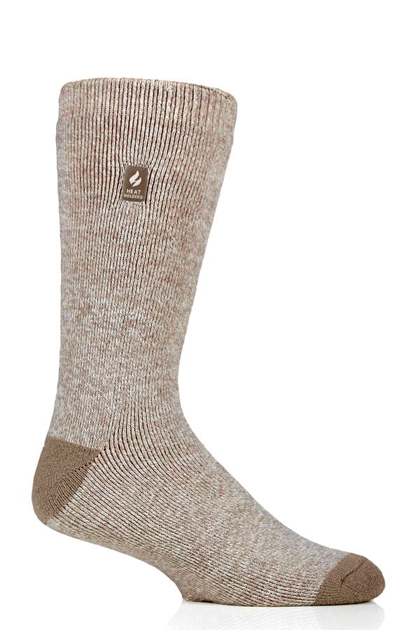 Men's Fieldfare LITE™ Twist Crew Sock