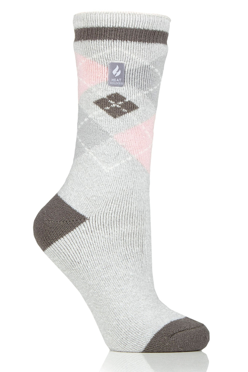 Women's Argyle LITE™ Socks